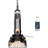 Shark CarpetForce HairPro Upright Carpet Cleaner | EX550UKT | by SharkNinja