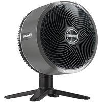 Shark FlexBreeze TableMate Indoor to Outdoor High-Velocity Tabletop Fan FA150UK
