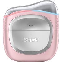 Shark DePuffi Contrast Therapy Sculpting Tool in Pink | FH220UKPK | by SharkNinja