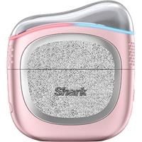 Shark DePuffi Contrast Therapy Sculpting Tool in Ros Sparkle | FH220UKPK1 | by SharkNinja