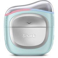 Shark DePuffi Contrast Therapy Sculpting Tool - Teal