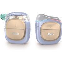 Shark FacialPro Glow Skincare Set Exfoliation Hydration & Sculpting