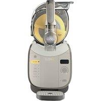 Ninja SLUSHi XL Frozen Drink Maker | FS601UKBR | by SharkNinja