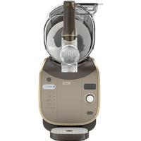 Ninja SLUSHi MAX Frozen Drink Maker | FS605UKBR | by SharkNinja