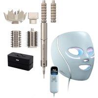 Shark Radiance & Recovery Bundle
