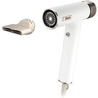 Shark SpeedStyle Essential High-Velocity Hair Dryer with Concentrator HD301UK