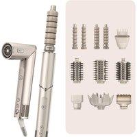 Shark FlexStyle Build Your Own Air Styling & Hair Drying System