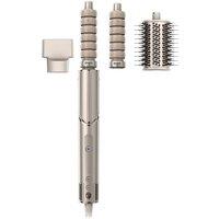 Shark FlexStyle Hair Styler and Dryer HD426SLUK