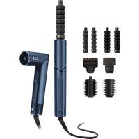 Shark FlexStyle Air Styler & Hair Dryer, 6-in-1 in Celestial Skies | HD486UKBL | by SharkNinja