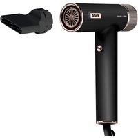 Shark SpeedStyle Pro High-Velocity Hair Dryer System HD701UK