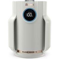 Shark NeverChange5 Air Purifier Compact Pro HP072UK