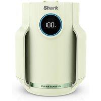 Shark NeverChange5 Air Purifier Compact Pro - Mint HP072UKGN