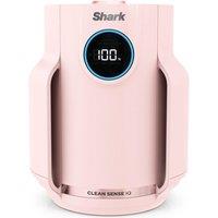 Shark NeverChange5 Air Purifier Compact Pro Quartz HP072UKPK