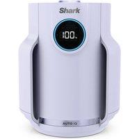 Shark NeverChange5 Air Purifier Compact Pro Lavender HP072UKPL