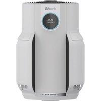 Shark NeverChange5 Air Purifier HP150UK