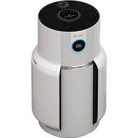 Shark NeverChange5 Air Purifier MAX HP300UK