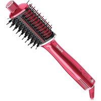 Shark Glossi 2-in-1 Hot Tool and Air Glosser - Raspberry