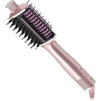 Shark Glossi 2-in-1 Hot Tool and Air Glosser - Lychee