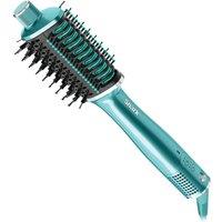 Shark Glossi 2-in-1 Hot Tool and Air Glosser - Juniper