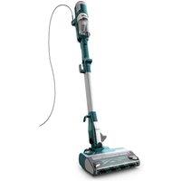 Shark PowerDetect Corded Stick Vacuum Cleaner HZ4000UKT