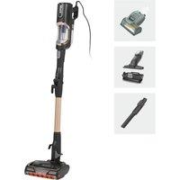 Shark Corded Vacuum Cleaner with Anti Hair Wrap Tech & Pet Hair Tool - HZ500UKT