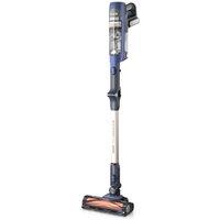 Shark PowerDetect Speed Cordless Vacuum Ultramarine IA1241UK