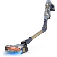 Shark PowerDetect Speed Cordless Vacuum | IA1241UKPU | by SharkNinja