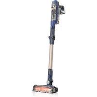 Shark PowerDetect Speed Pet Cordless Vacuum Ultramarine IA1241UKT