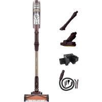 Shark PowerDetect Speed Pet Cordless Vacuum in Cherry Red | IA1241UKTRD | by SharkNinja