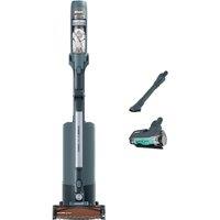 Shark PowerDetect Speed Luxe Collection Clean & Empty Cordless Vacuum in Harbour Slate | IA3246UKTBL | by SharkNinja