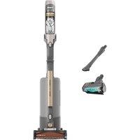 Shark PowerDetect Speed Luxe Collection Clean & Empty Cordless Vacuum in Oatstone | IA3246UKTIV | by SharkNinja