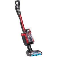 Shark Anti Hair Wrap Cordless Upright Vacuum Cleaner with PowerFins & Powered Lift-Away ICZ300UKCAR