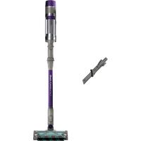 Shark PowerDetect Cordless Vacuum Cleaner in Grey | IP1251UK | by SharkNinja