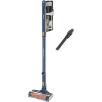 Shark Cordless Vacuum Cleaner in Blue | IY143HUK | by SharkNinja