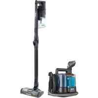 Shark Black Friday Exclusive Cordless Vacuum and Spot Cleaner Bundle