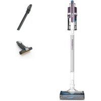 Shark Pet Plus Cordless Stick Vacuum