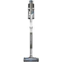 Shark PowerPro Cordless Stick Vacuum with Anti Hair Wrap & Floor Detect IZ380UK