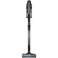 Shark PowerPro Pet Cordless Stick Vacuum with Anti Hair Wrap & Floor Detect IZ380UKFDB
