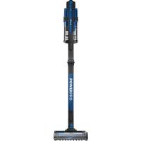 Shark PowerPro Cordless Stick Vacuum, with Reveal Technology, Anti Hair Wrap & Floor Detect in Electric Blue | IZ381UK | by SharkNinja