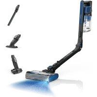 Shark PowerPro Pet Cordless Stick Vacuum, with Reveal Technology, Anti Hair Wrap & Floor Detect | IZ381UKT | by SharkNinja