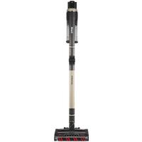 Shark Stratos Anti Hair Wrap Plus Pet Pro Cordless Vacuum [Single Battery] in Charcoal Grey/Copper | IZ400UKT | by SharkNinja