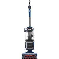 Shark DuoClean Lift-Away Upright Vacuum in Navy | LA400UKT | by SharkNinja