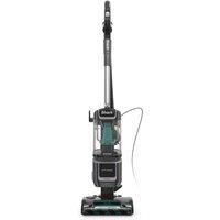 Shark Detect Pet Pro Corded Upright Vacuum LA450UKT