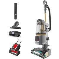 Shark Detect Pet Pro Expert Corded Upright Vacuum