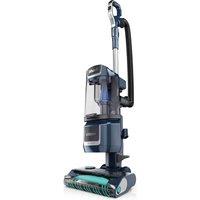 Shark Detect XL Car + Pet Expert Corded Upright Vacuum LA790UKT