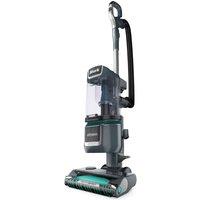 Shark Detect XL Pet Pro Corded Upright Vacuum LA791UKT