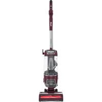 Shark Rotator Upright Vacuum Cleaner in Red Plum | LU250UK | by SharkNinja