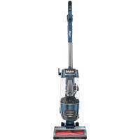 Shark Rotator Pet Upright Vacuum Cleaner in Dark Purewater Blue | LU250UKT | by SharkNinja
