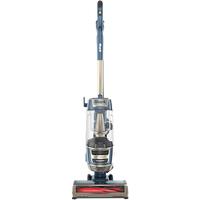 Shark Rotator Pet Pro Upright Vacuum Cleaner in Dark Purewater Blue | LU251UKT | by SharkNinja