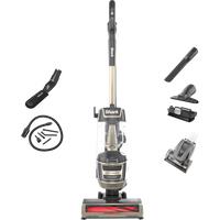 Shark Rotator Complete Upright Vacuum Cleaner in Black | LU251UKTDB | by SharkNinja